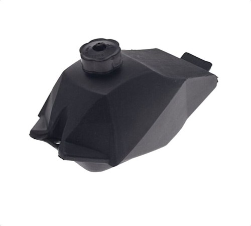 Réservoir carburant fuel tank - carburant,