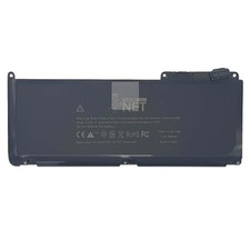 Batterie Compatible Avec