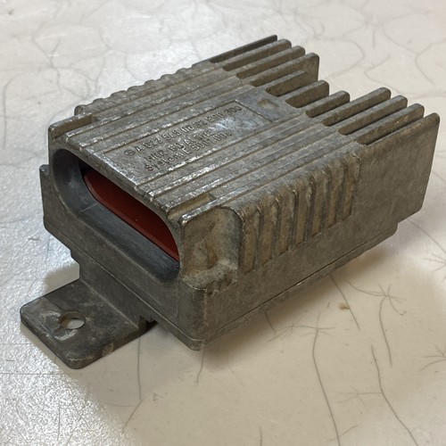 Résistance moteur ventilateur - moteur,