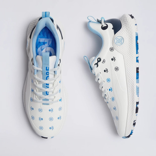 Chaussures golf 2026 fore - chaussures, de