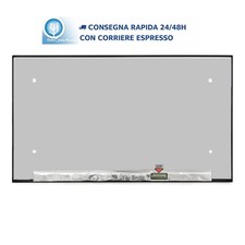 Écran LCD LENOVO IDEAPAD FLEX