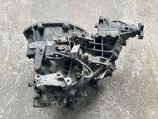 Nissan X-Trail T31 2008 Diesel