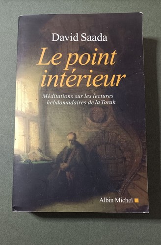 Point intérieur - le,