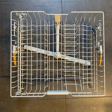 Panier supérieur lave-vaisselle Miele