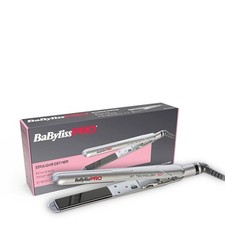 BaByliss PRO Fer à Lisser