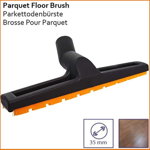 Parquet aspirateur embout - parquet,