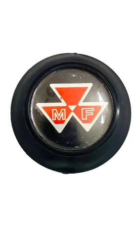 Convient pour massey ferguson - convient,