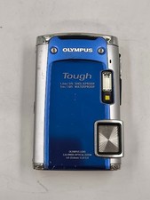 Appareil Photo Numérique