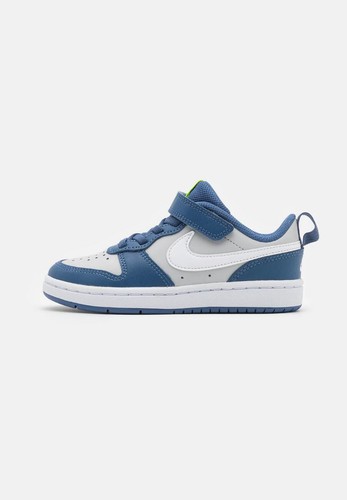 Nike chaussures court borough - chaussures,