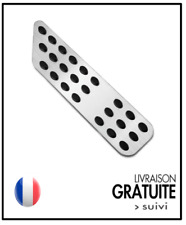 Repose-pied ALU POUR OPEL