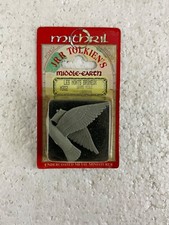 Figurine Mithril M302 - Grand