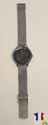 Montre swarovski octea night - octea,