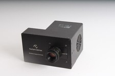 Radiant PM-1433F-1 Imagerie