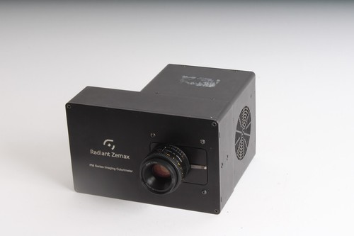 Radiant 1433f imagerie - radiant,