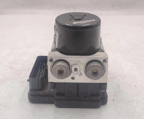 13440100 pompe abs - , opel