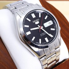 Montre SEIKO 5 Automatique