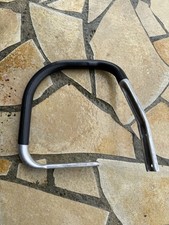 Poignée Guidon Tronçonneuse Husqvarna 50