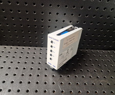 Lenze 530 Variateur De Vitesse