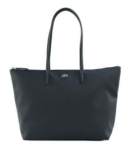 Lacoste sac shopper shopping - sac,
