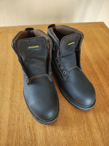 Parade chaussures - chaussures, de