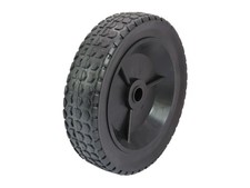 Roue Ø175mm adapté pour