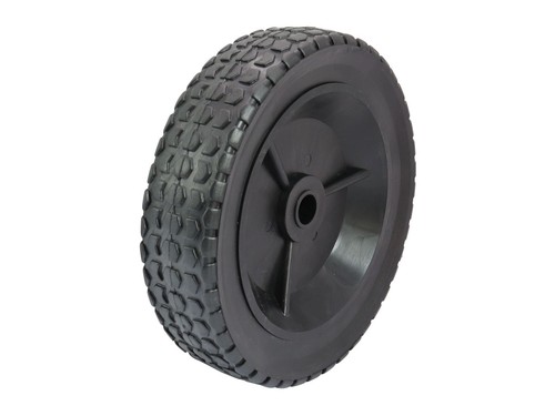 Roue ø175mm adapté - adapté, pour