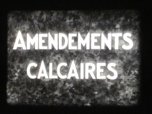 Film français - mm,