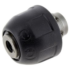 Mandrin sds plus 10x21x5 mm