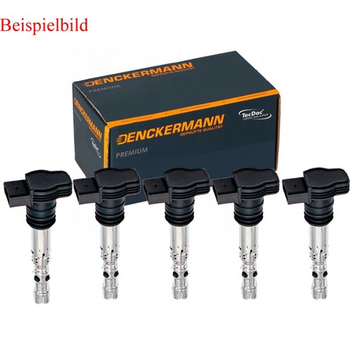 Denckermann bobines - denckermann,