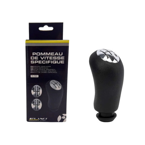 Pommeau adaptable pour renault - pour,