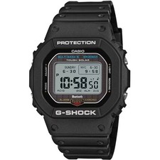 Casio G-SHOCK GW-BX5600-1JF
