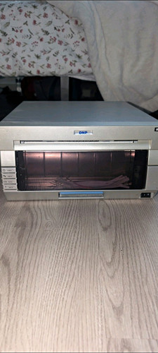 Dnp ds40 dye sublimation color - dye,