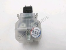 RELAIS DE DEMARREUR SUZUKI GSF 1200 BANDIT 2006-2006 / NE 61147