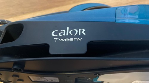 Calor tweeny mini - -,