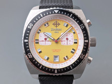 Montre à quartz pour homme