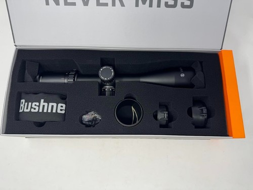 Bushnell forge 4 5 - bushnell,