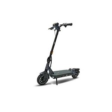 Trottinette électrique Kingsong KSN12PRO 1000 W Noir