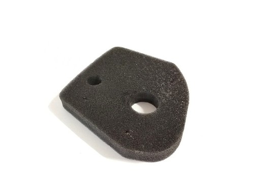 Filtre air origine - filtre, pour