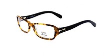 Lunettes de Vue Guess By