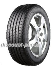 Pneu été Bridgestone Turanza