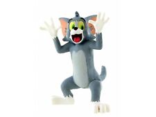 Figurine - Tom and Jerry - Tom