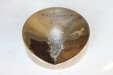 CENDRIER Publicitaire MOËT &