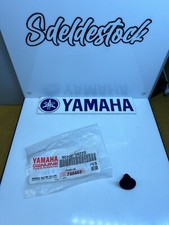 1 plot m80 yamaha 90338-08220 fz-6 mt-01 yzf-r6 yzf-r7