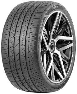 225 r17 101w - 225/55, ilink