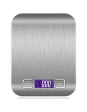 Balance Cuisine Electronique