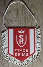 FANION PENNANT WIMPEL STADE de