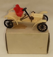 Voiture miniature sizaire - voiture, et