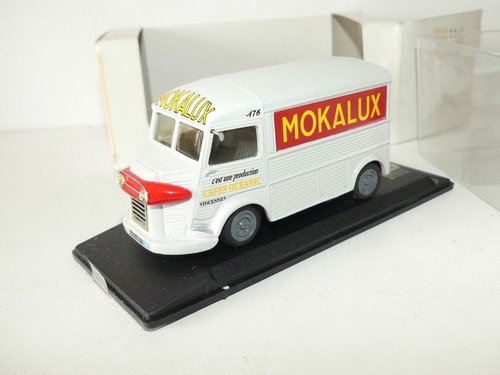 Citroen tube mokalux momaco - tube, h