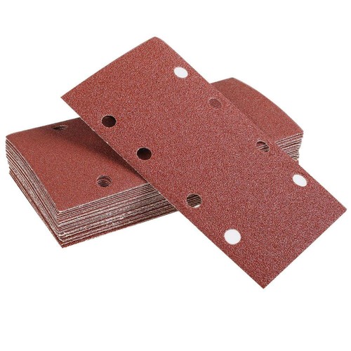Patin abrasif auto - patin,