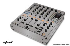 Autocollant Bande pour PIONEER
